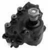 ZF LENKSYSTEME 8002 320 Steering Gear